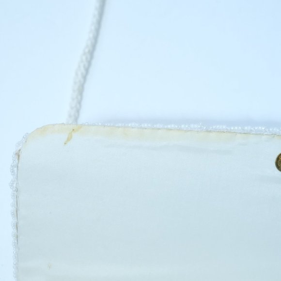 Purse - Picture 9 of 13